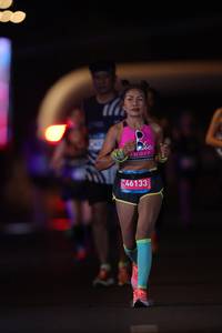 BIB: 
                            <button type="button" onclick="openModal(23282028)" class="btn btn-primary btn-sm float-right btn-popup" data-toggle="modal" data-target=".modal-high-quality">
                        <i class="fas fa-shopping-cart"></i> Add to Cart
                    </button>
                                            <button type="button" onclick="isThisMe(23282028, true)" class="btn btn-success btn-sm float-right btn-popup btn-isme hidden" data-toggle="tooltip" data-placement="bottom" title="นี่คือรูปของคุณใช่ไหม คลิกที่นี่เพื่อเอาเข้าอัลบั้ม">
                        <i class="fas fa-plus"></i> Add to album
                    </button>
                    <button type="button" onclick="isThisMe(23282028, false)" class="btn btn-warning btn-sm float-right btn-popup btn-isnotme hidden">
                        <i class="fas fa-ban"></i> Remove from album
                    </button>